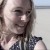 Sarah Althaus