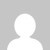 Petra