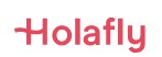 Holafly