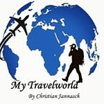 www.my-travelworld.de