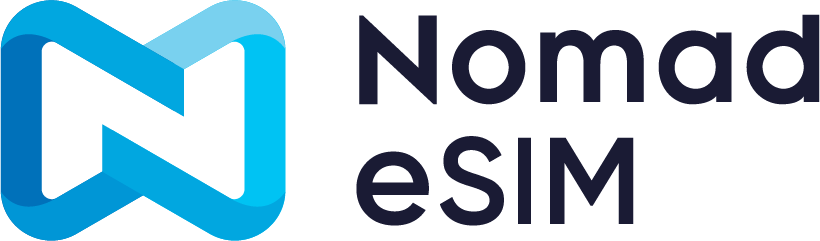 Nomad