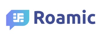 Roamic