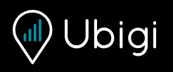 Ubigi