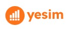 Yesim