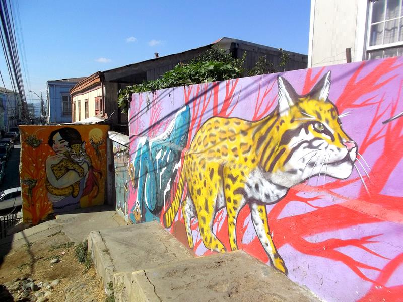 chile_031_valparaiso_street_art