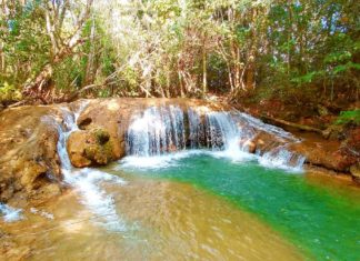 Nachhaltiges Reisen in der Dominikanischen Republik – Ökotourismus, Eco-Lodges & nachhaltiger Urlaub
