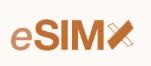 eSIMX