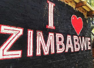 Reisen in Simbabwe - ein spezielles Abenteuer