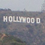 Reisebericht Los Angeles mit Downtown, Santa Monica und natürlich Hollywood
