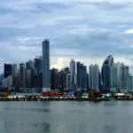 Reisebericht über die aufstrebende Metropole in Mittelamerika, Panama City