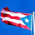 Reisebericht über unsere kleinen Urlaub in Puerto Rico un San Juan