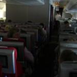 Bericht über den Flug mit Virgin Atlantic von London-Heathrow nach Miami